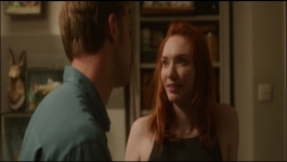 One Day (Hindi) - Season 01 Episode 09